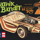 Illustration for article titled The Ten Craziest Automotive Pioneers Of All Time